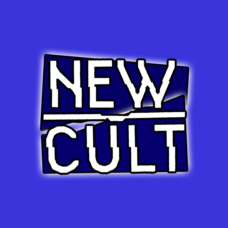 NEW CULT