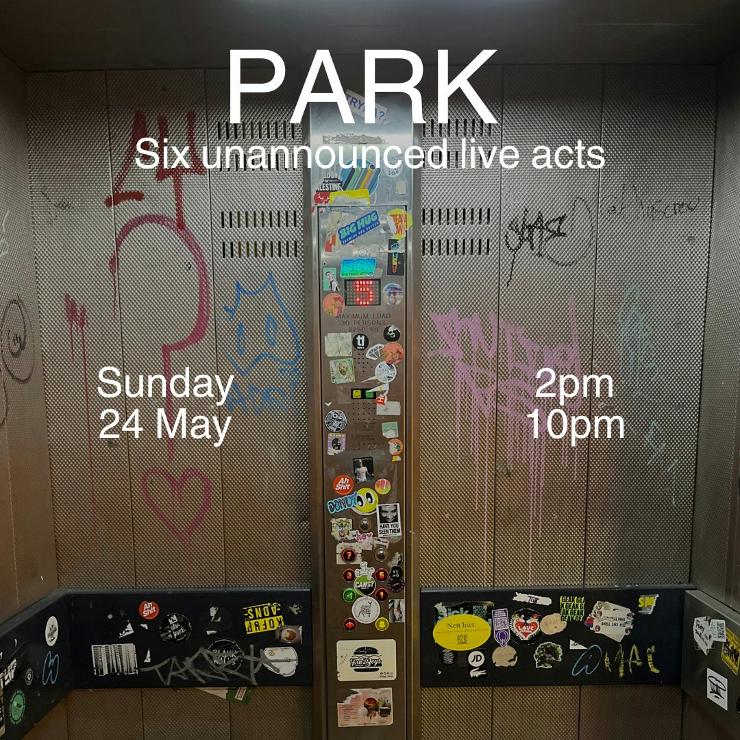 PARK