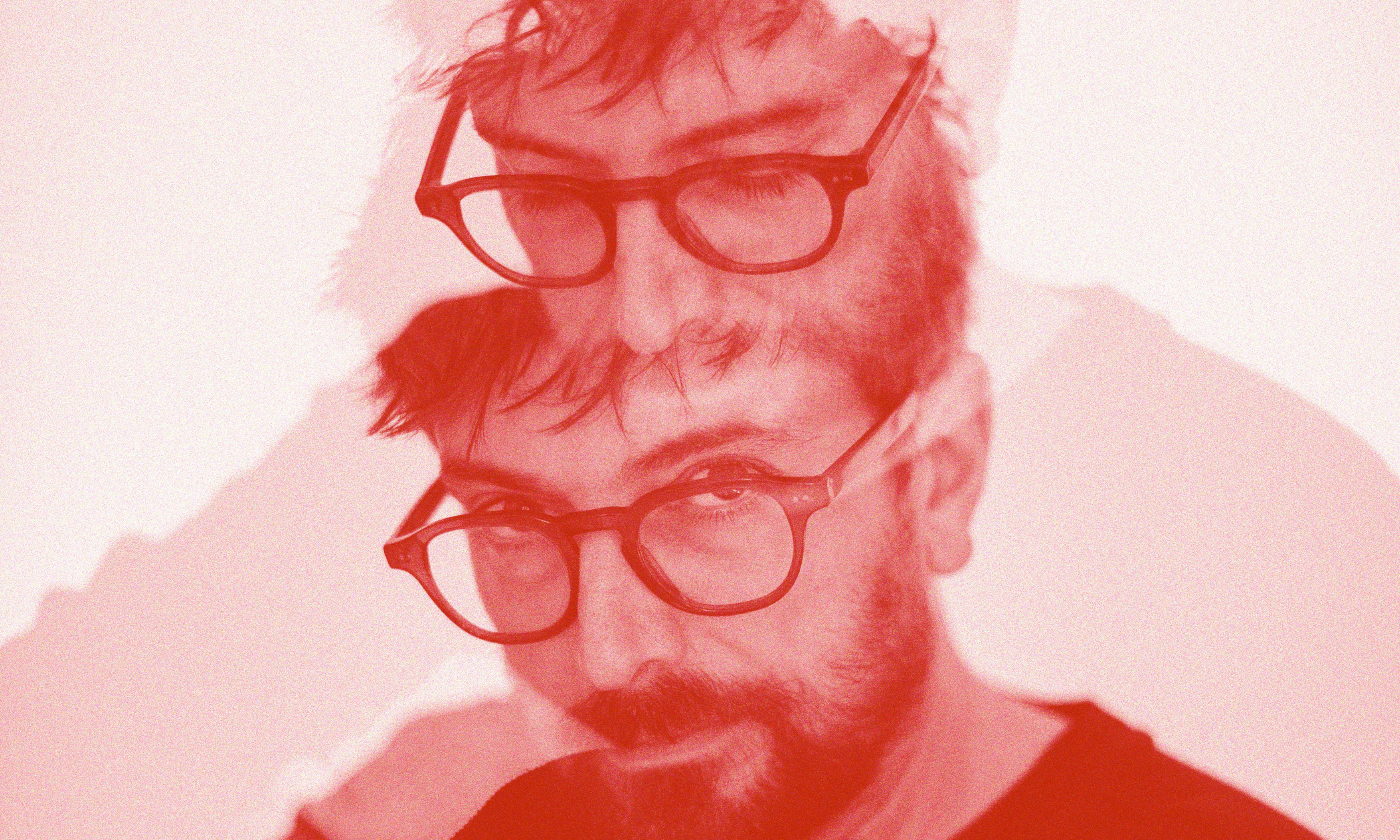 Pau Vallvé