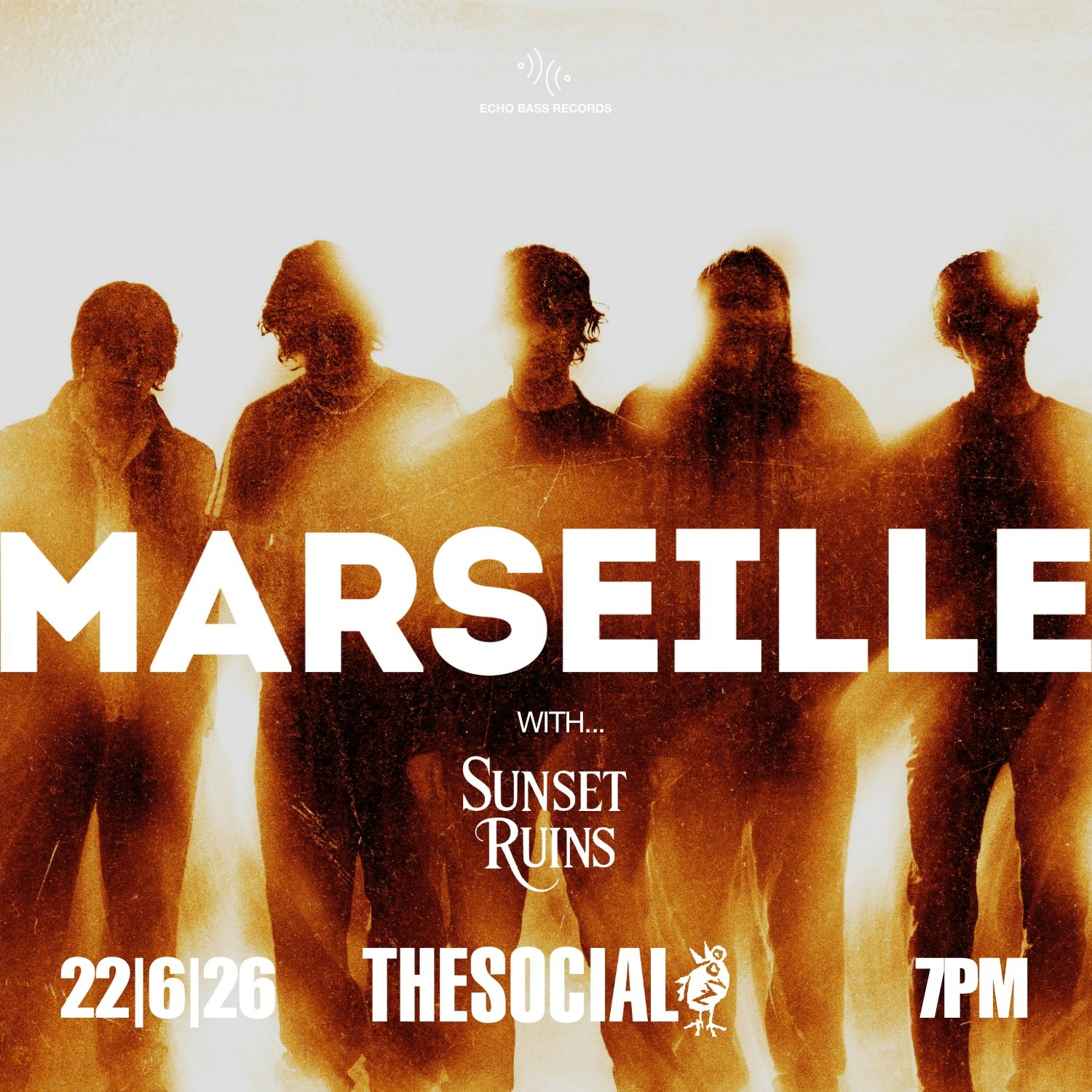 Marseille