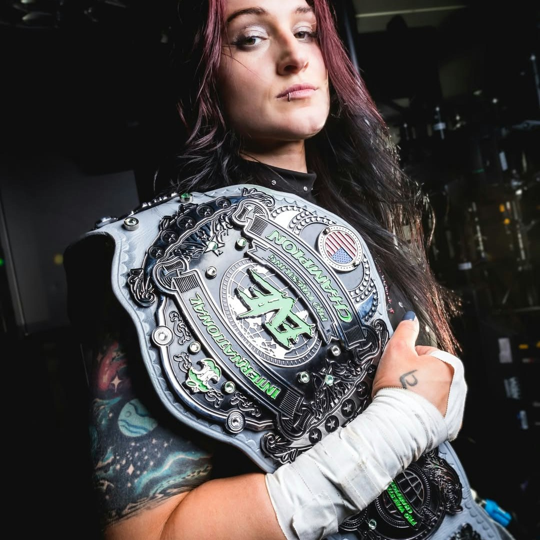 EVE 150: History Makers Rule Breakers!