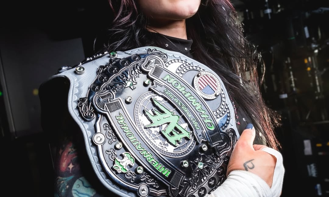 EVE 150: History Makers Rule Breakers!