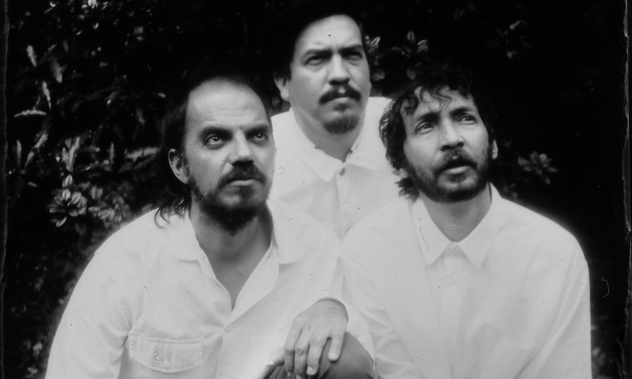 Los Pirañas