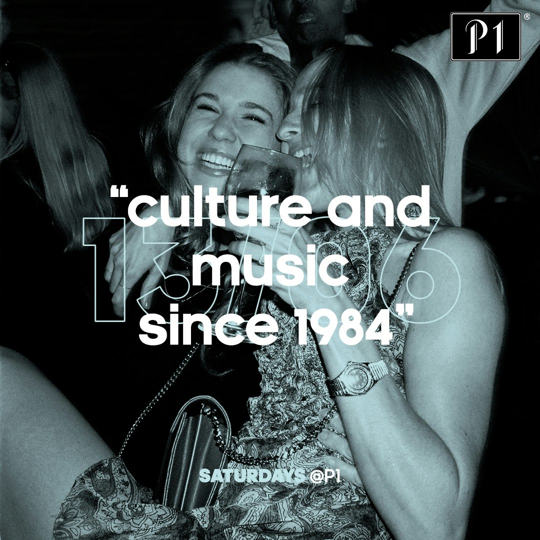 sachin and babi light blue dress Shoe confusion