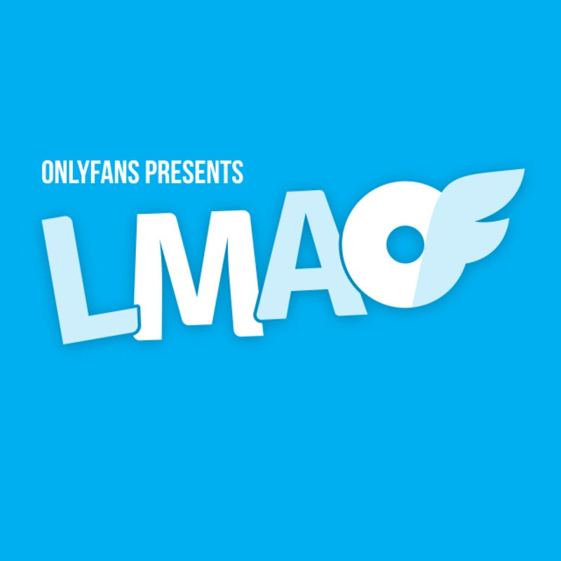 LMAOF: Comedy Showcase