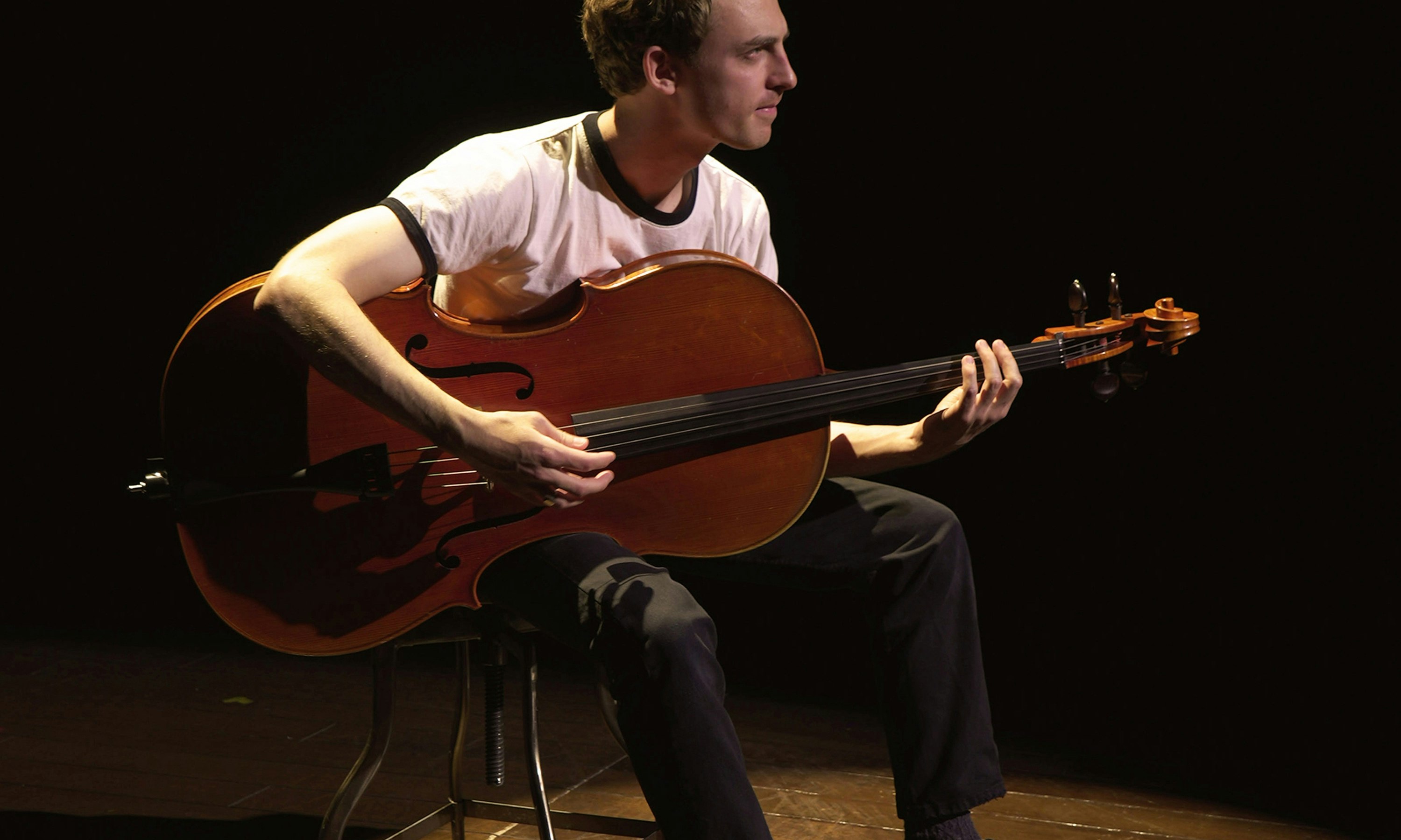 William Jack