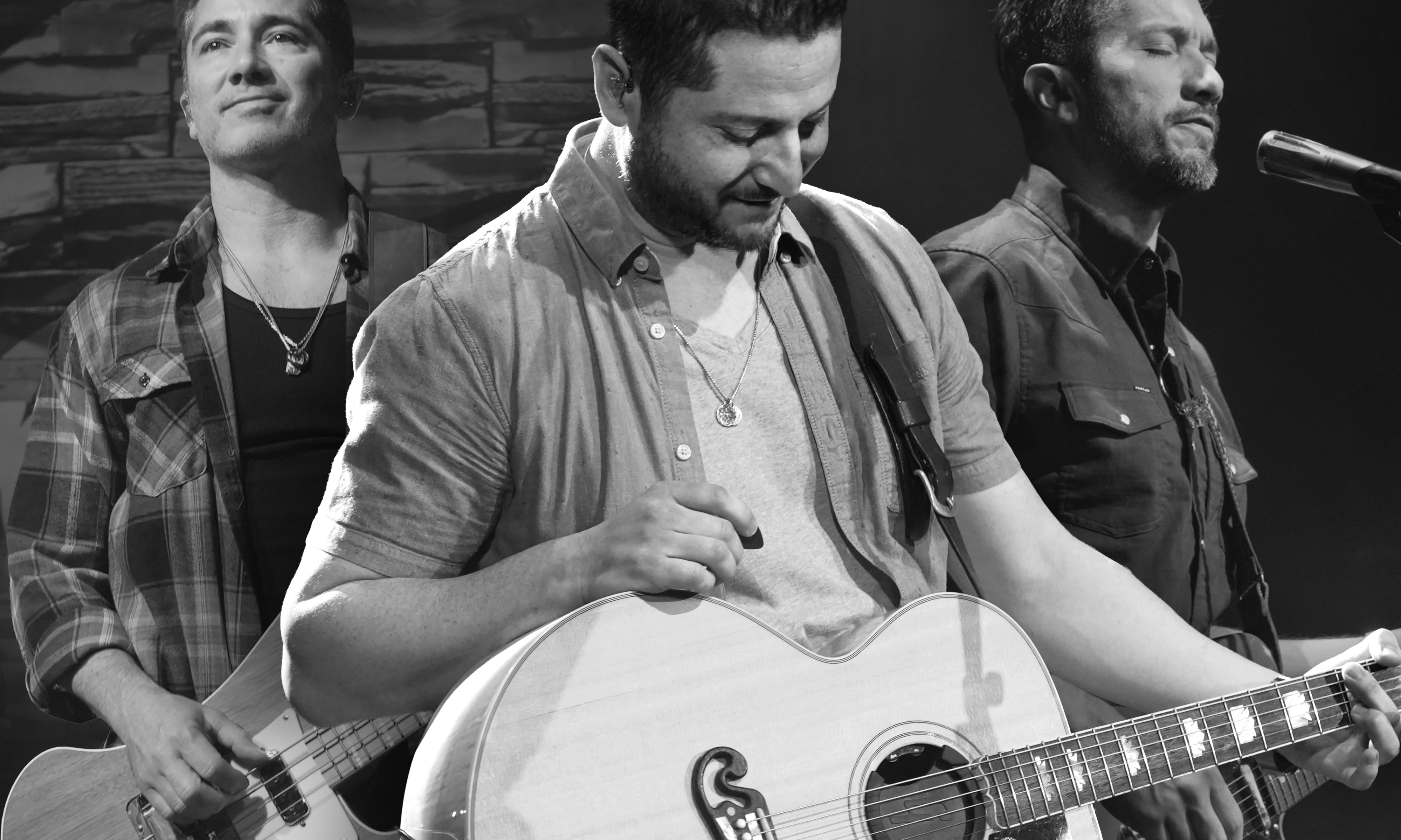 Boyce Avenue