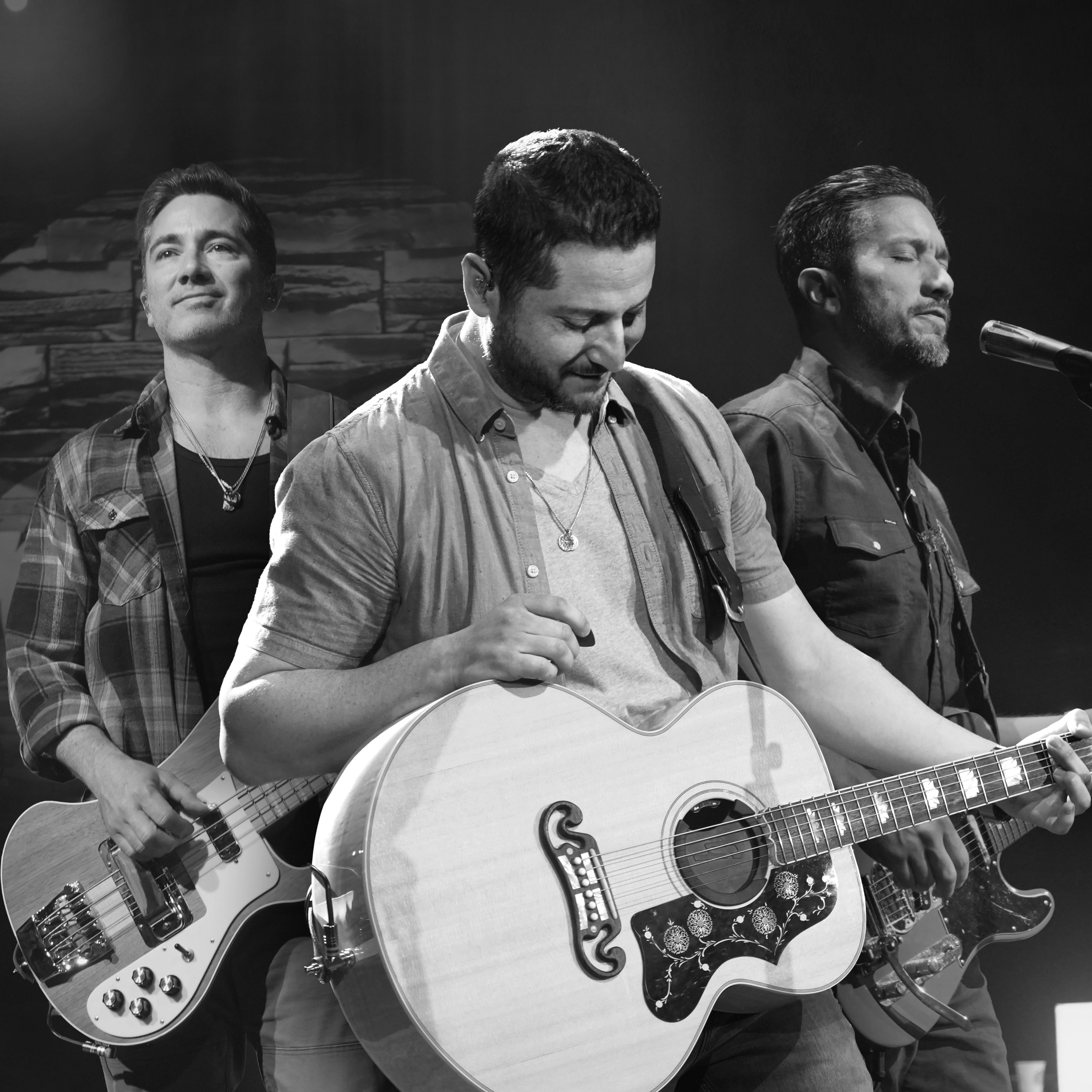 Boyce Avenue