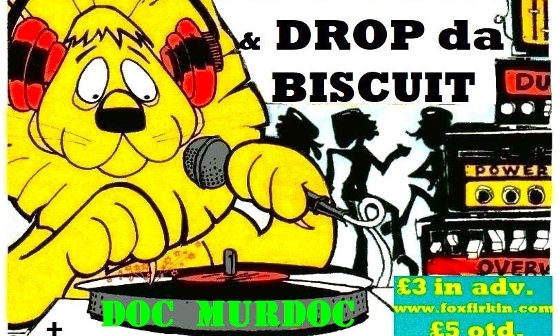 Deptford Dub Club