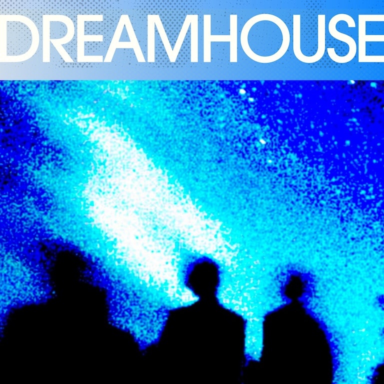 Dreamhouse 