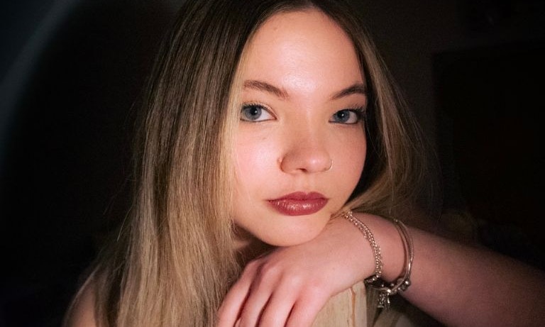CLR Live Presents: Millicent McIvor