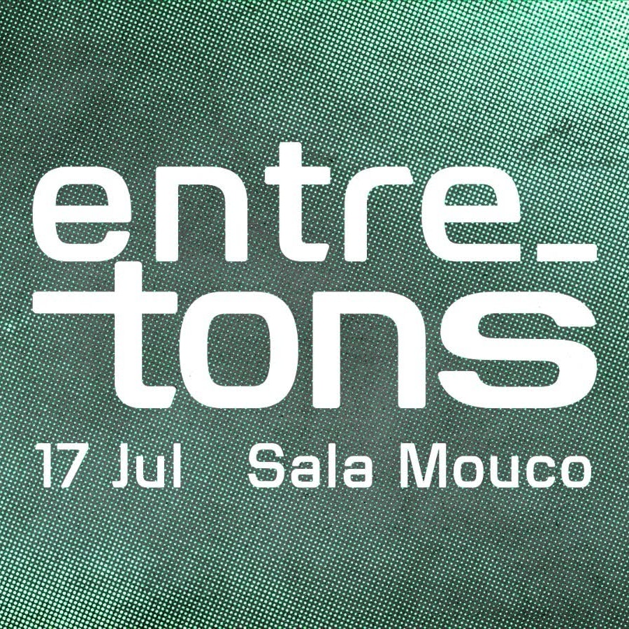 EntreTons