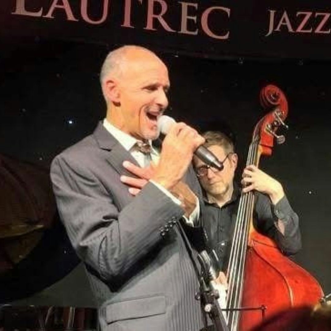 A Night of Timeless Jazz Standards