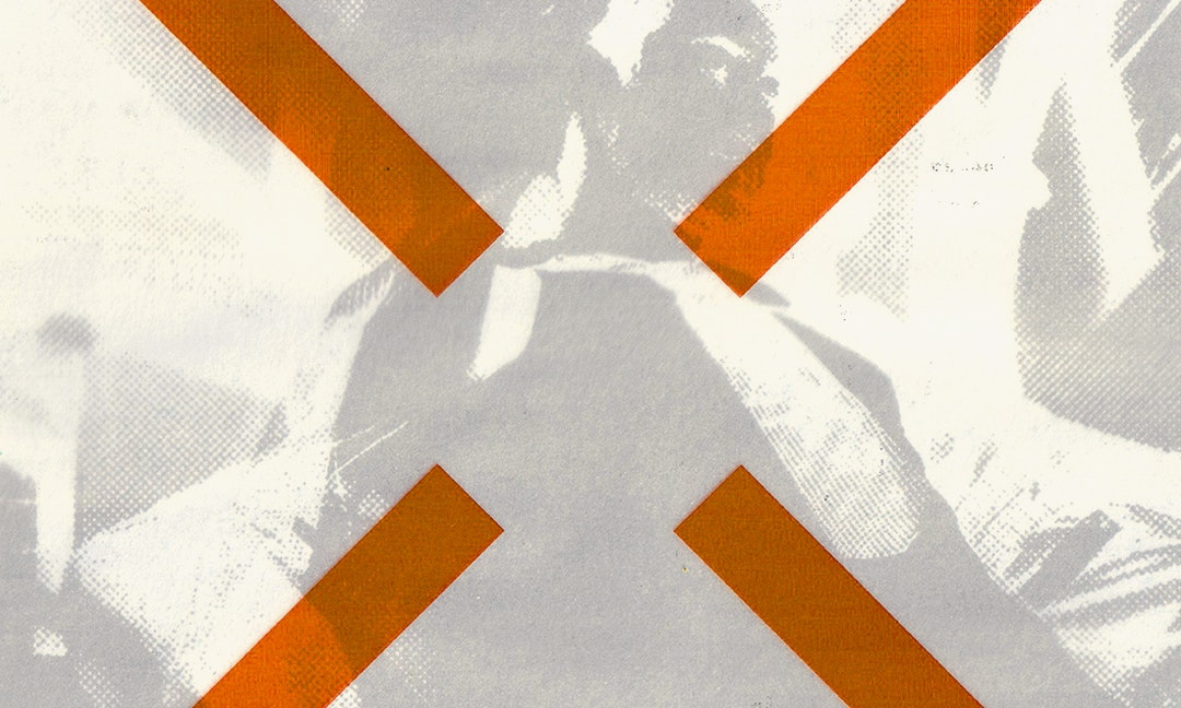 Max Winter
