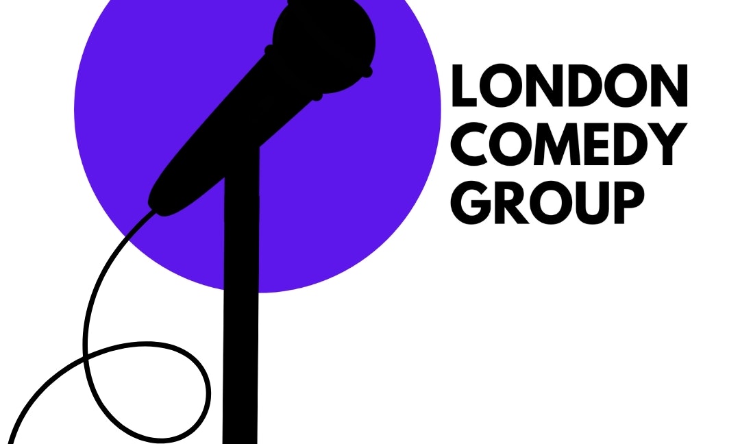 London Comedy Group - Soho