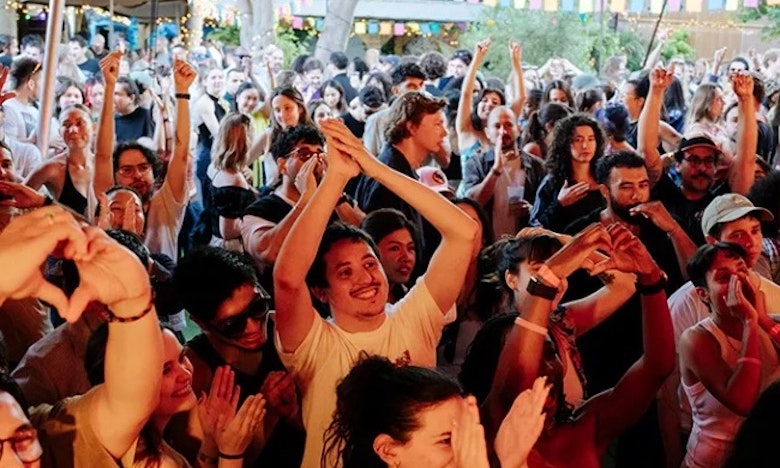 Hubfest 2026