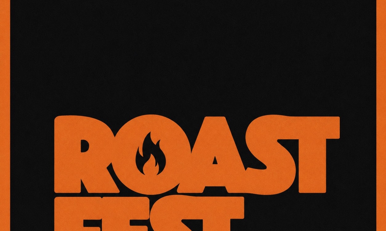 ROAST FEST