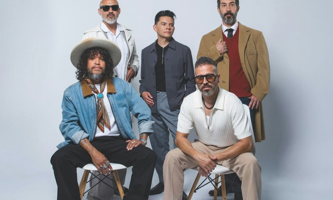 Dos Santos (moved to Gold-Diggers)