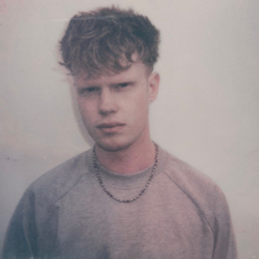 Finn Askew