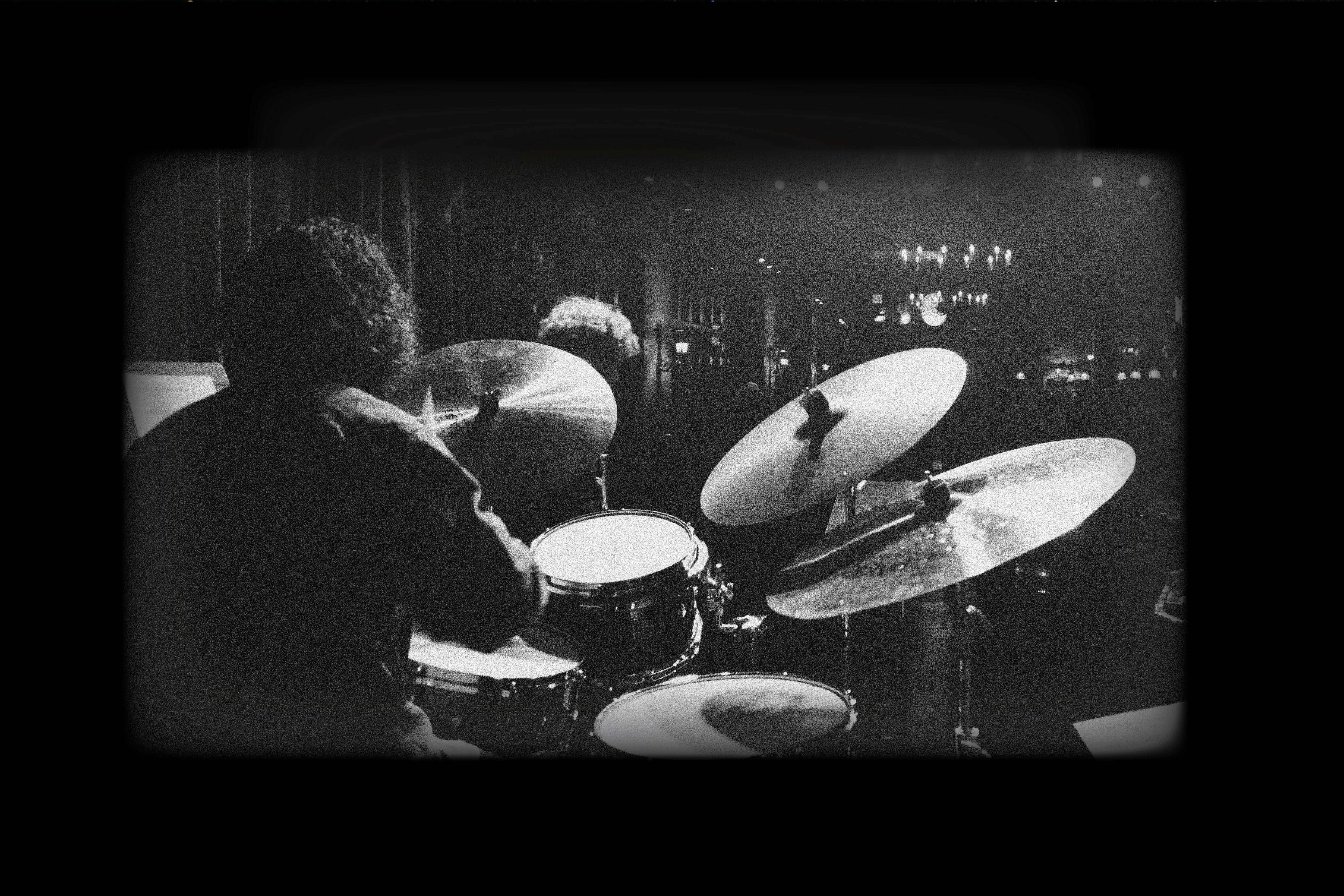 Eric Nakanishi & Kenji Lancaster | Farewell Party!