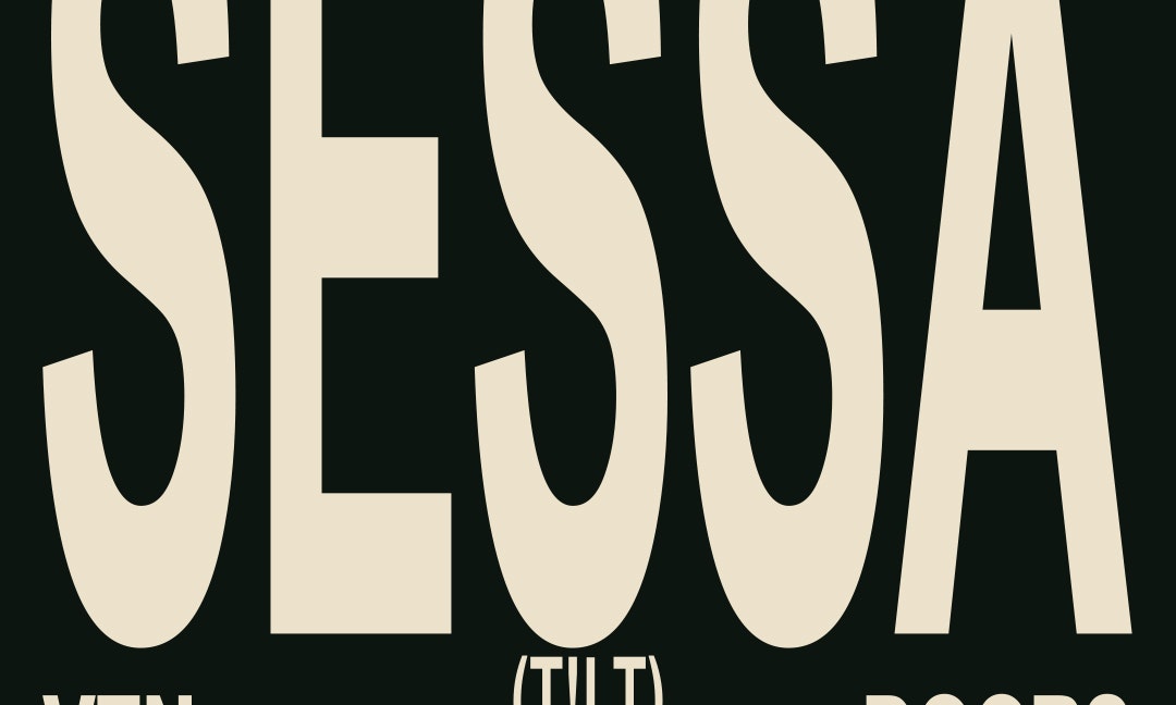 T!LT: SESSA