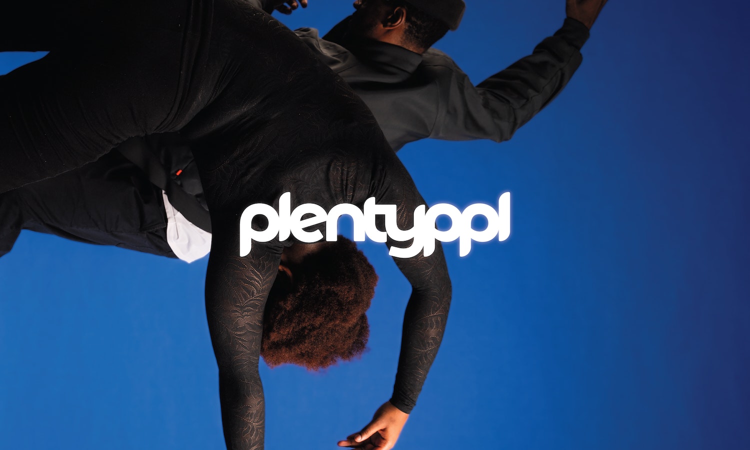 plentyppl - Bank Holiday Special