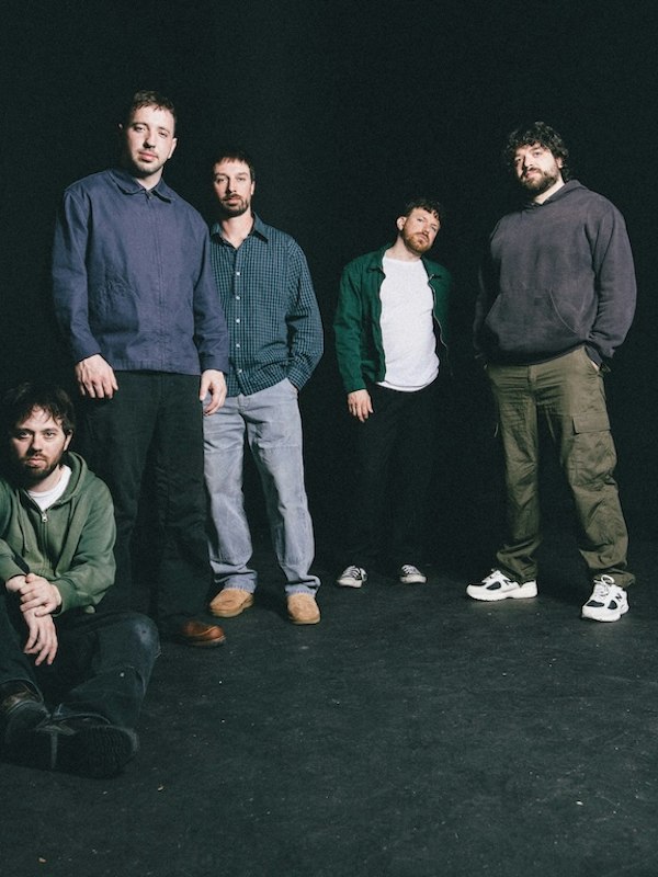 Citizen