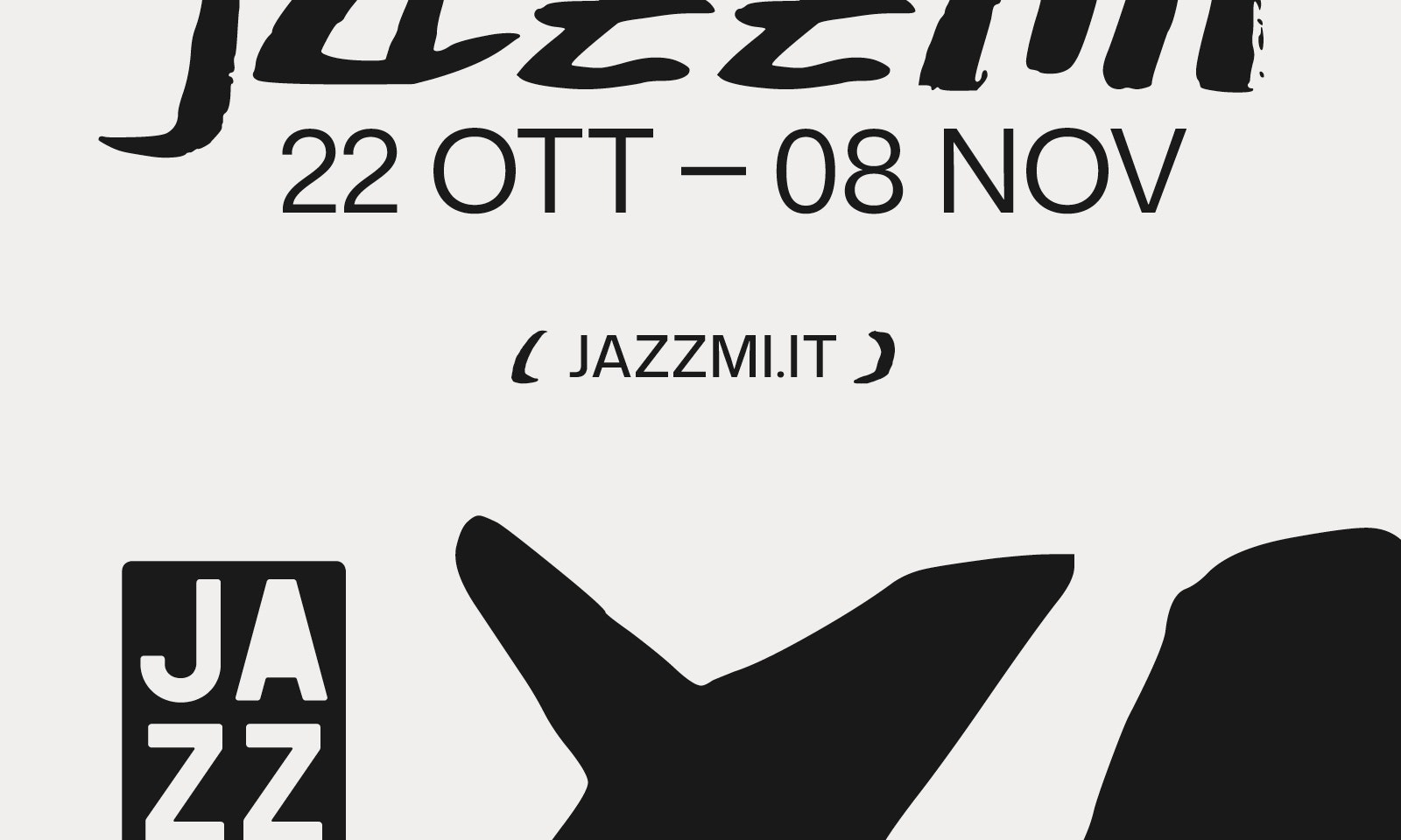corto.alto - JAZZMI 2026