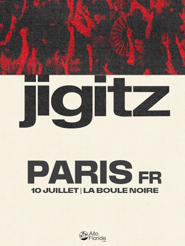 jigitz