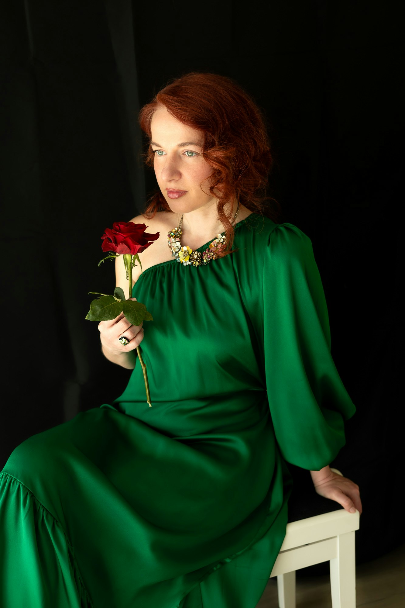 The Girl from Ipanema | Tribute to Astrud Gilberto Tickets | 22.25 | 16  May @ Toulouse Lautrec, London | DICE