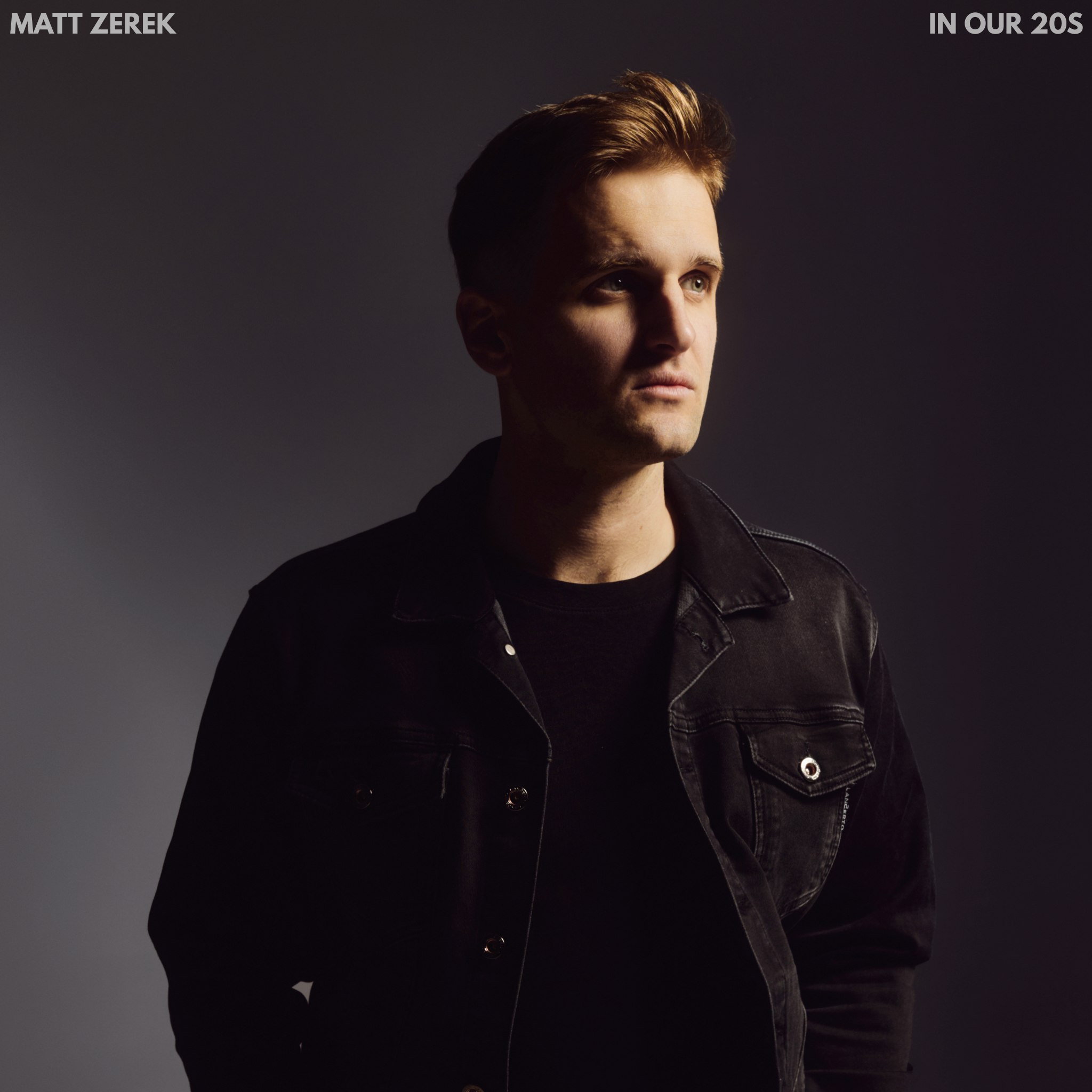 Matt Zerek
