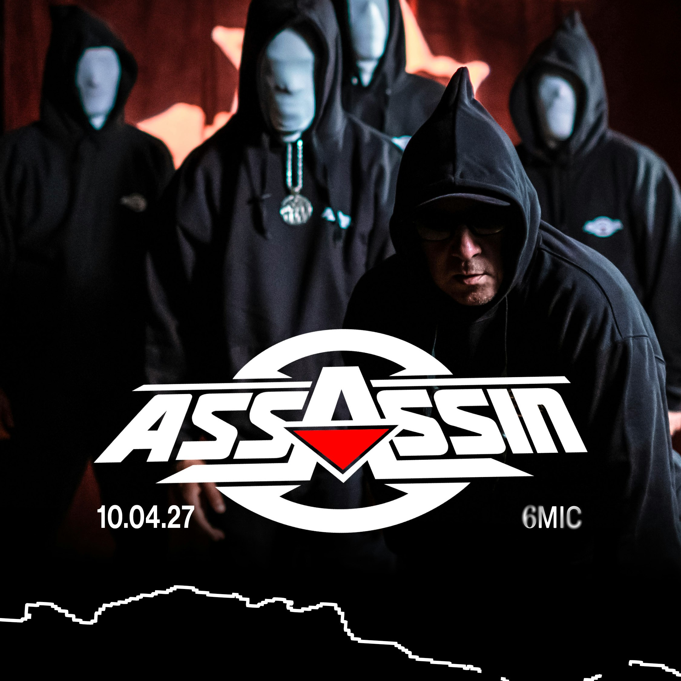 ASSASSIN
