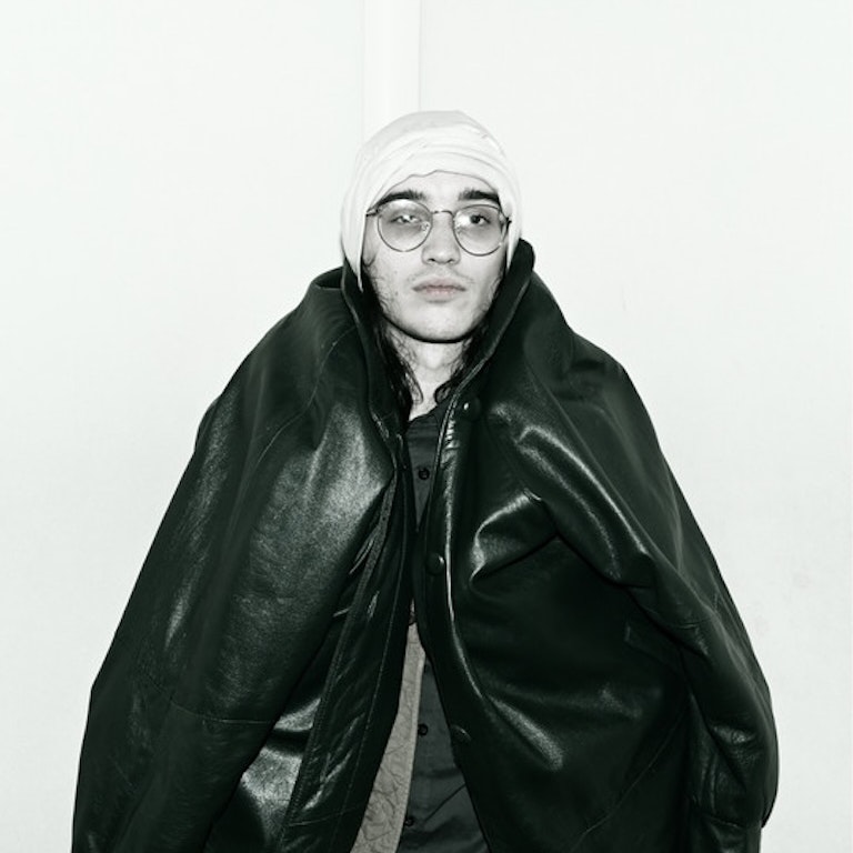 Marlon DuBois
