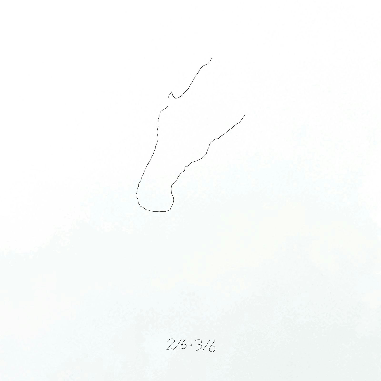 August, Live at The Horse Hospital Act 2