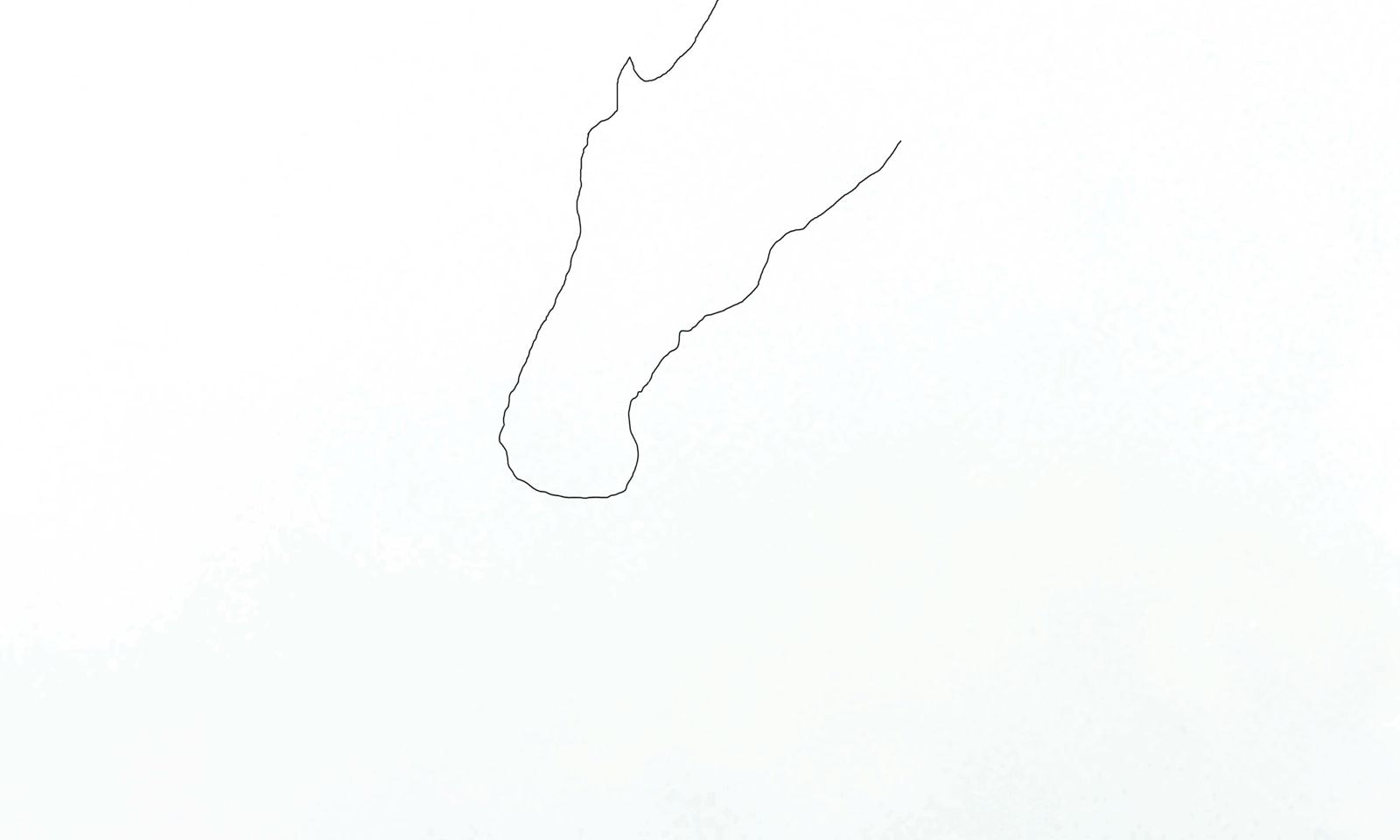 August, Live at The Horse Hospital Act 2