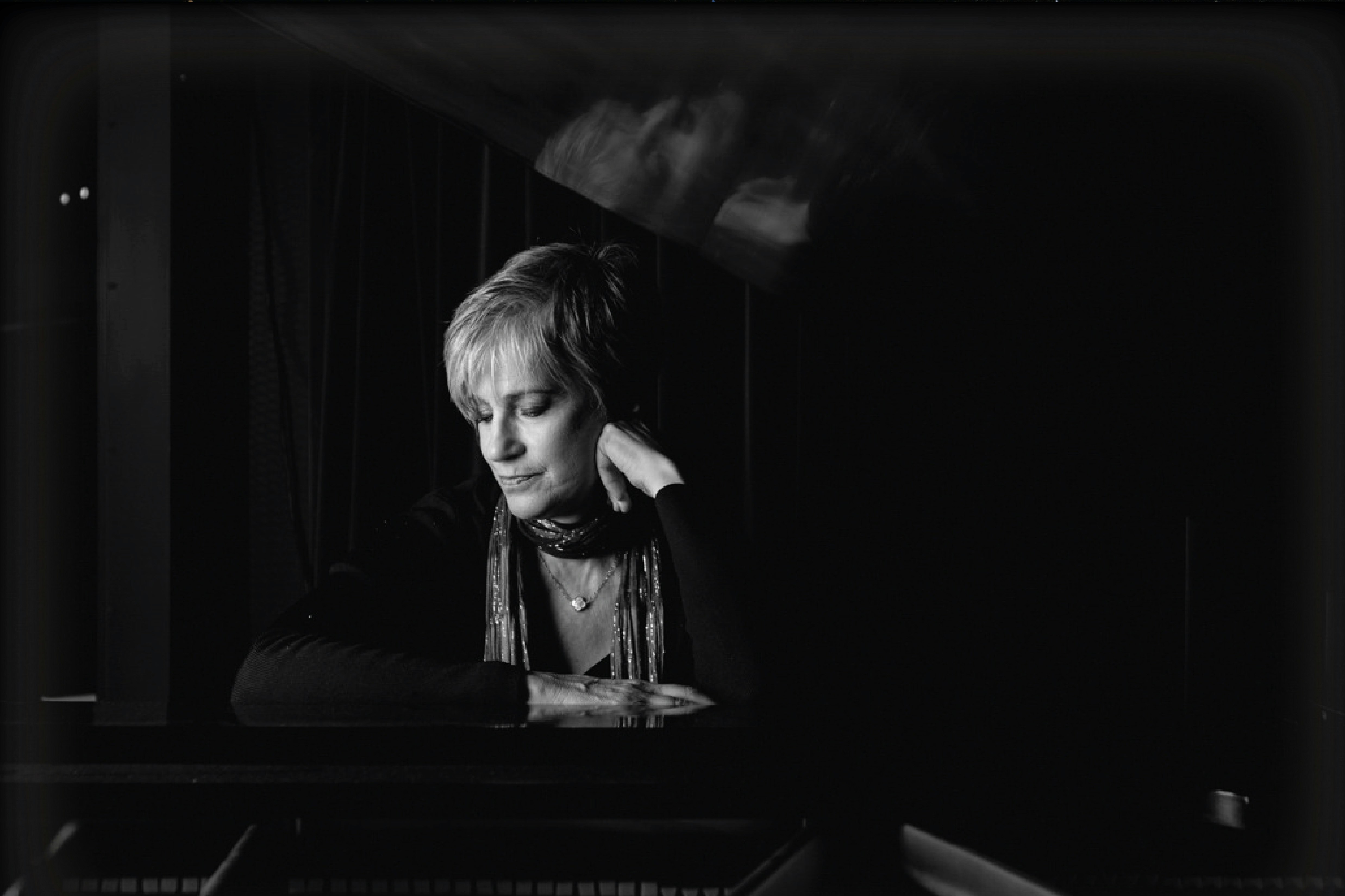 By Special Arrangement | The Susan Artemis Quintet