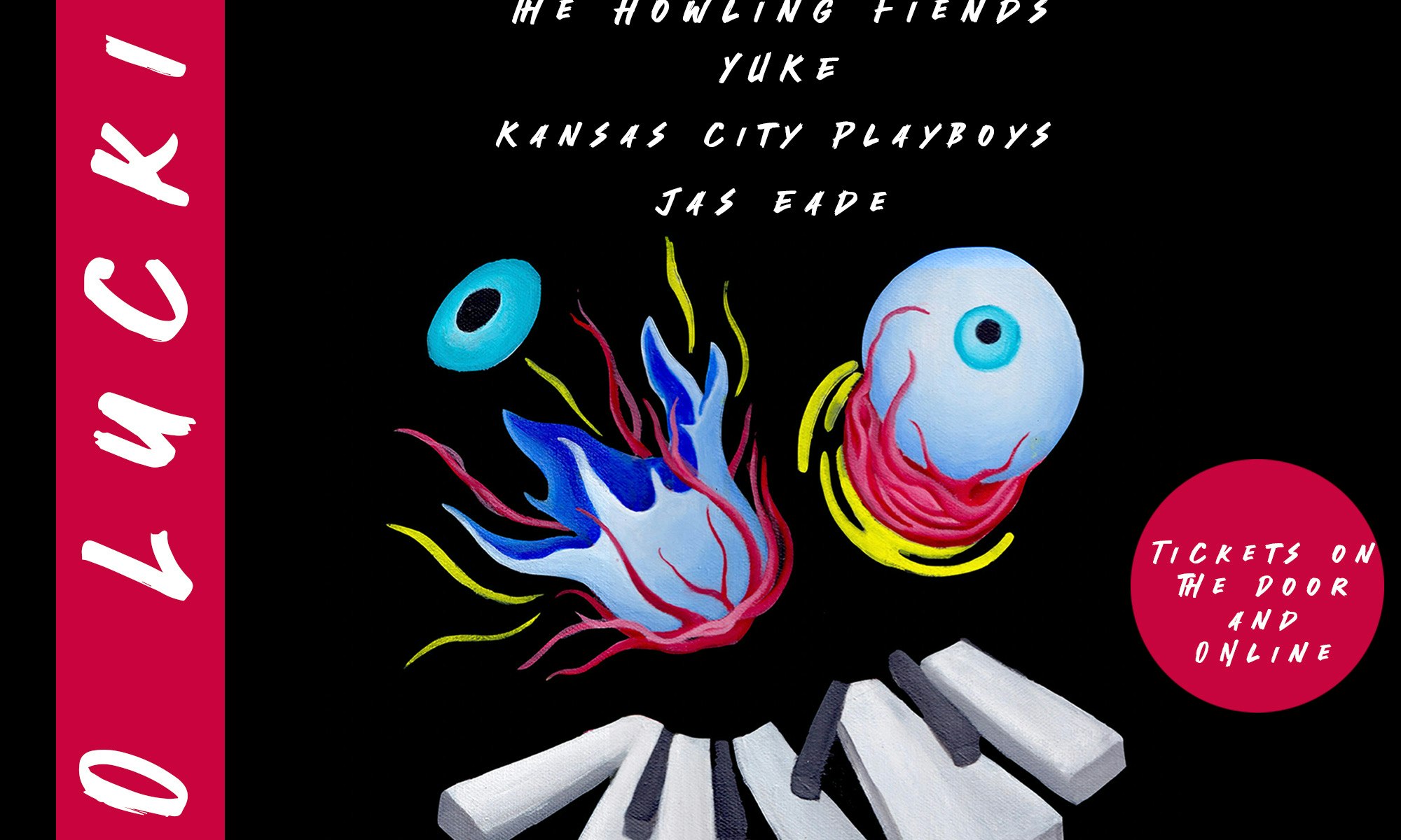 Hyperdense single launch half-dayer