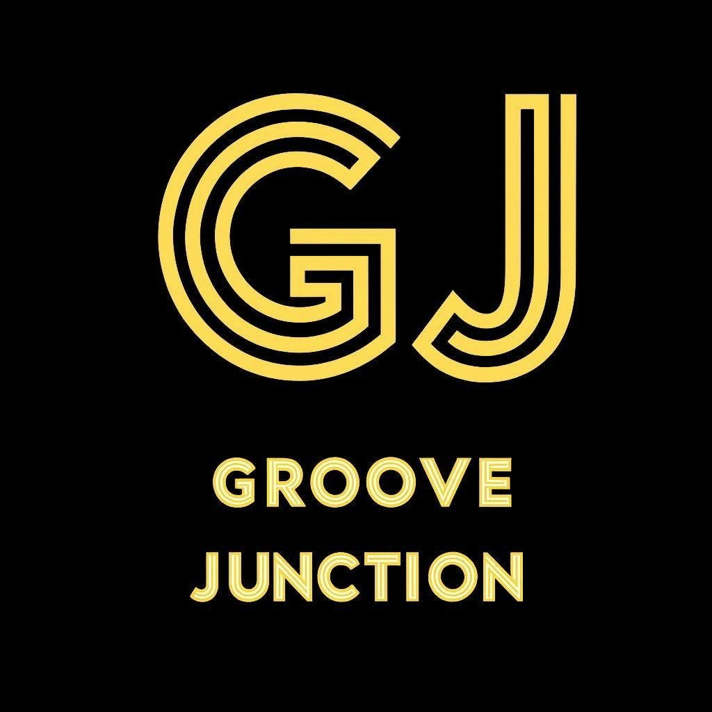 Groove Junction