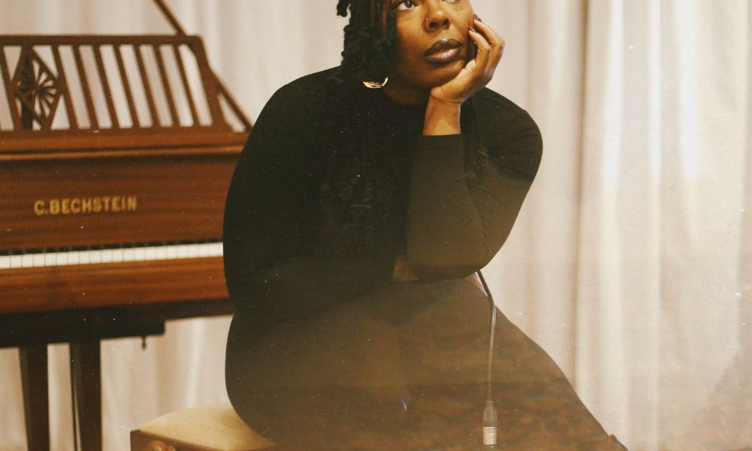 Late Night Jazz: Summer Pearl