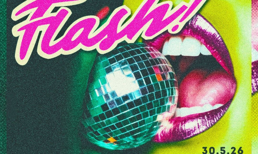 FLASH: Charles, Tasty Lopez, Stretch Dancers +More