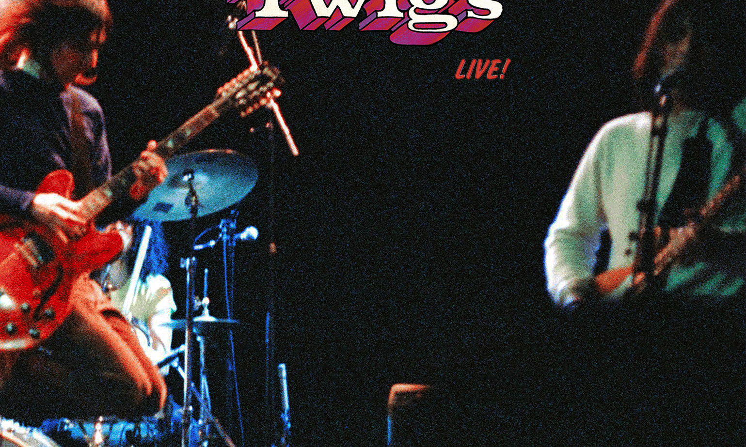 The Lemon Twigs