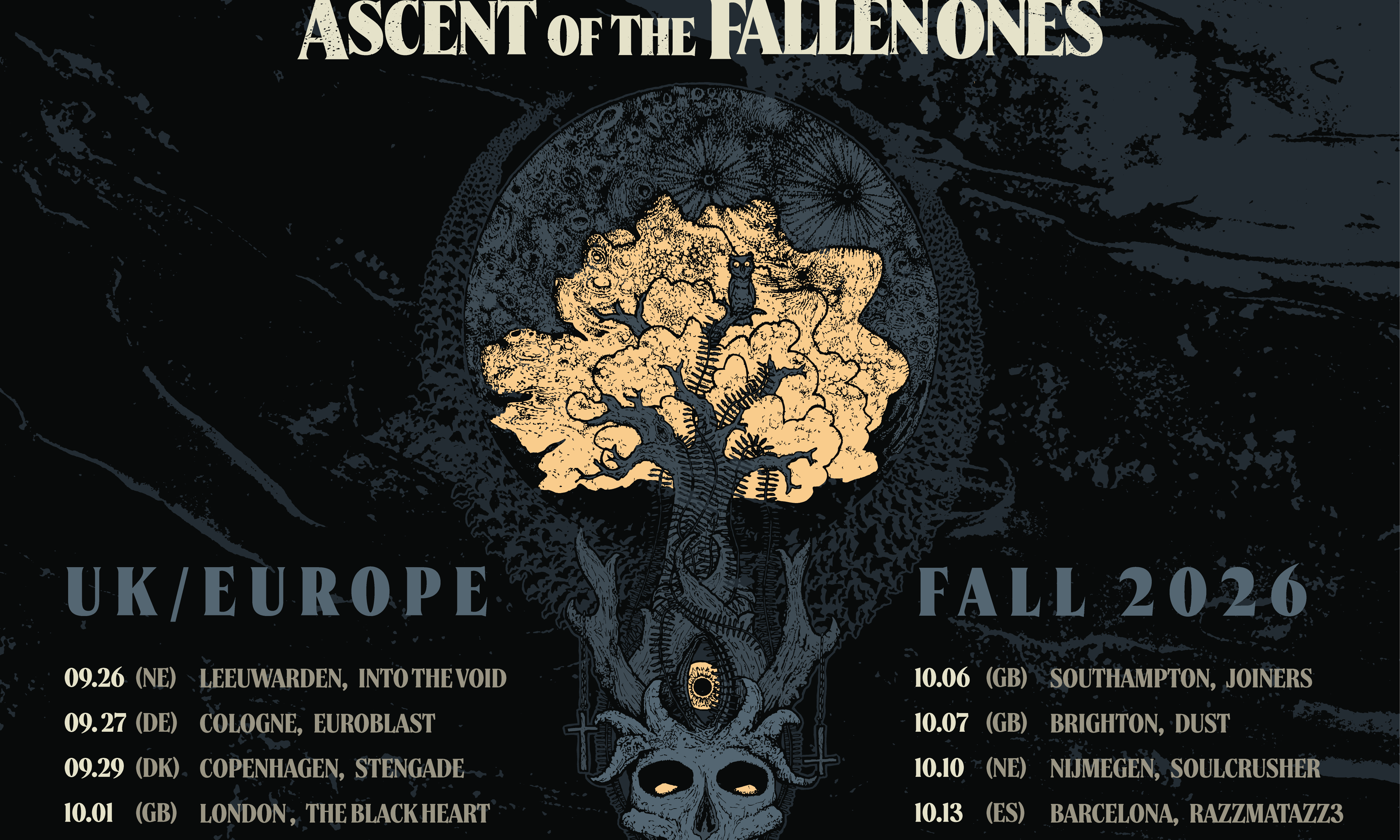 Anciients
