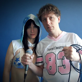 Born at Midnite