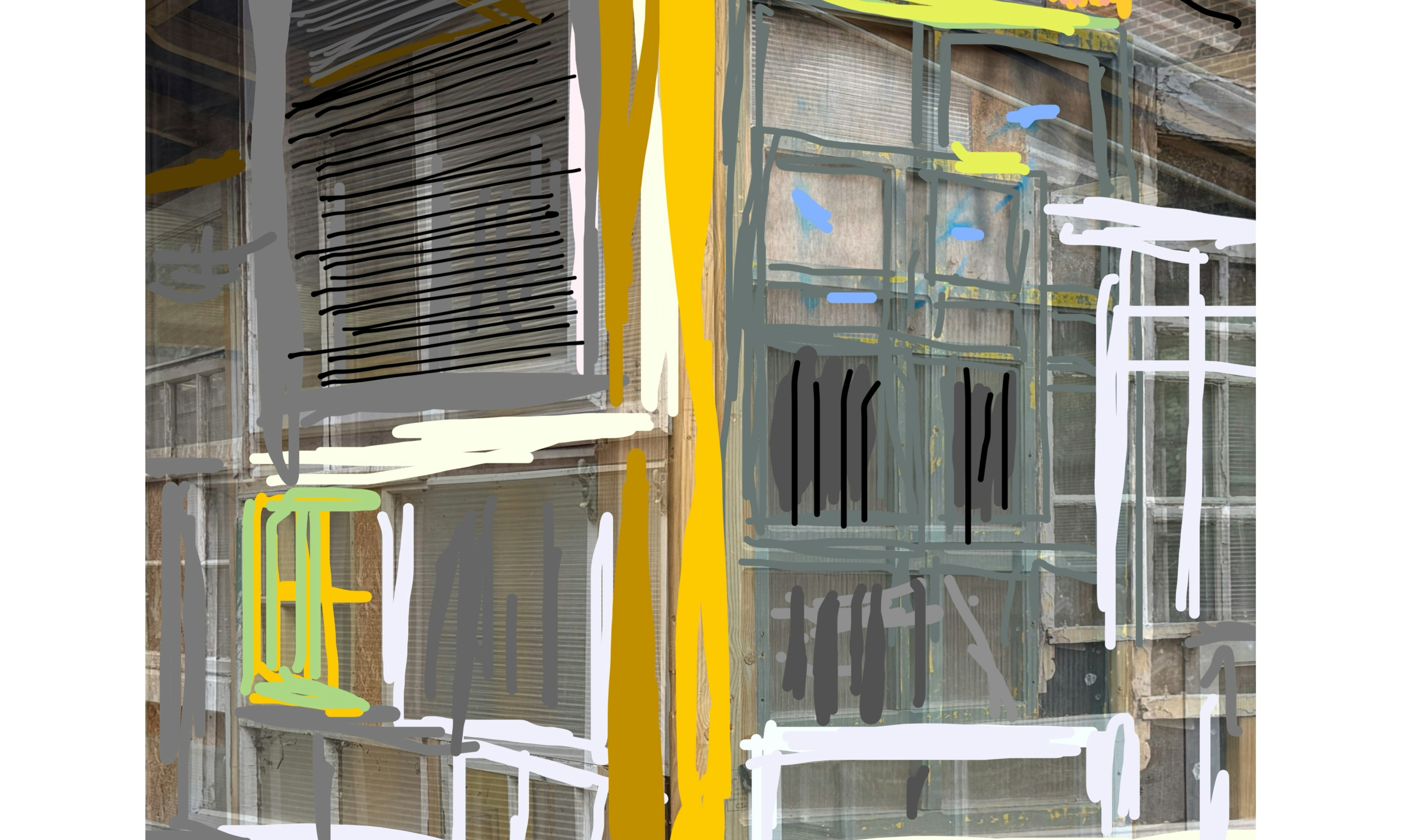 Improv’s Greatest Hits : No Clique 15