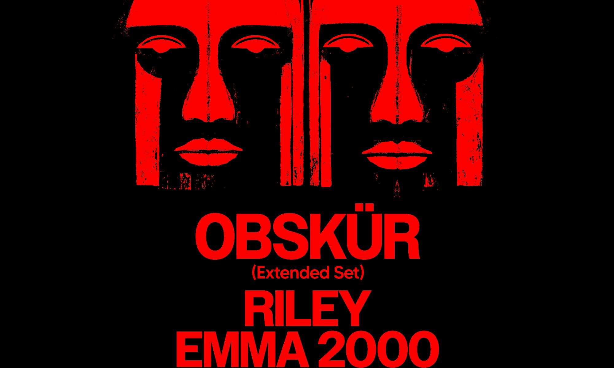 KOKO Electronic: OBSKÜR