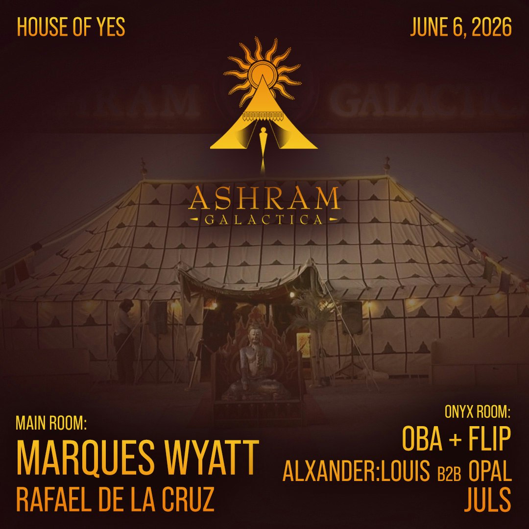 Photo of Marques Wyatt, Rafael De La Cruz ++
