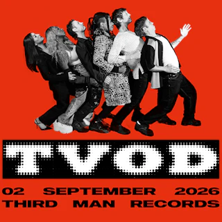 TVOD