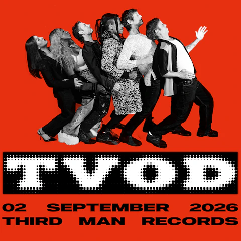 TVOD