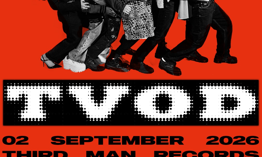 TVOD