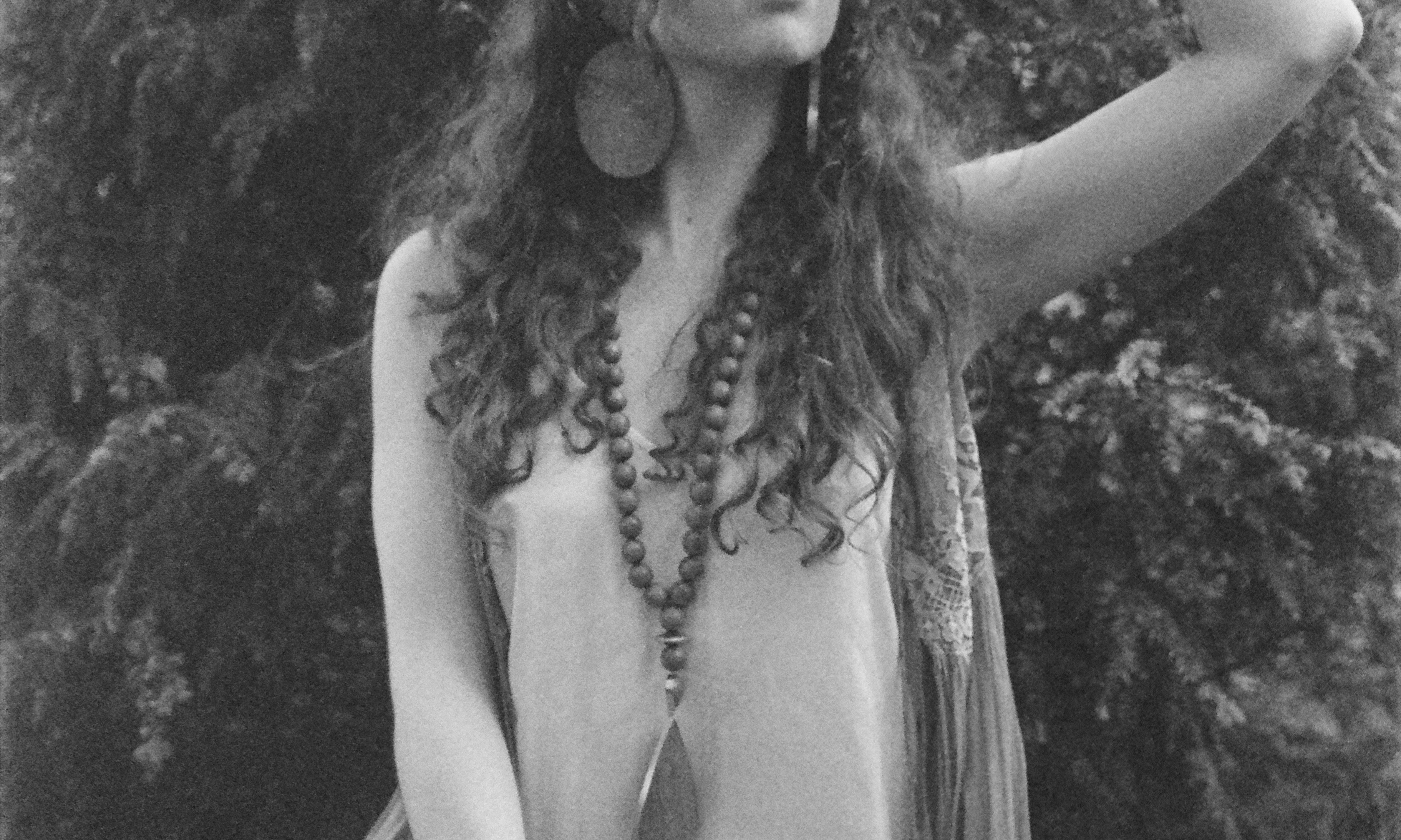 Hannah Wicklund + Guests